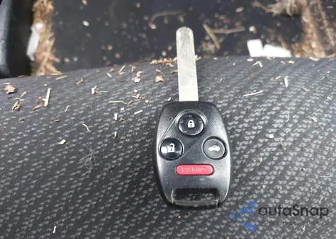 2013 Honda Civic Lx from USA, damaged, VIN 2HGFB2F58DH556840